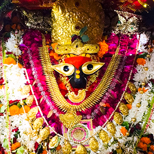 Pujas-in-Hindus-Temples-category-Thumbnail